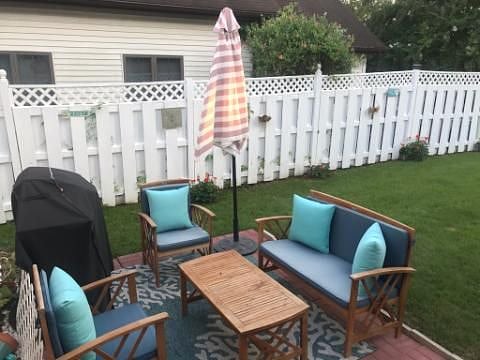 Furnished Finder property 281328_1 photo 6