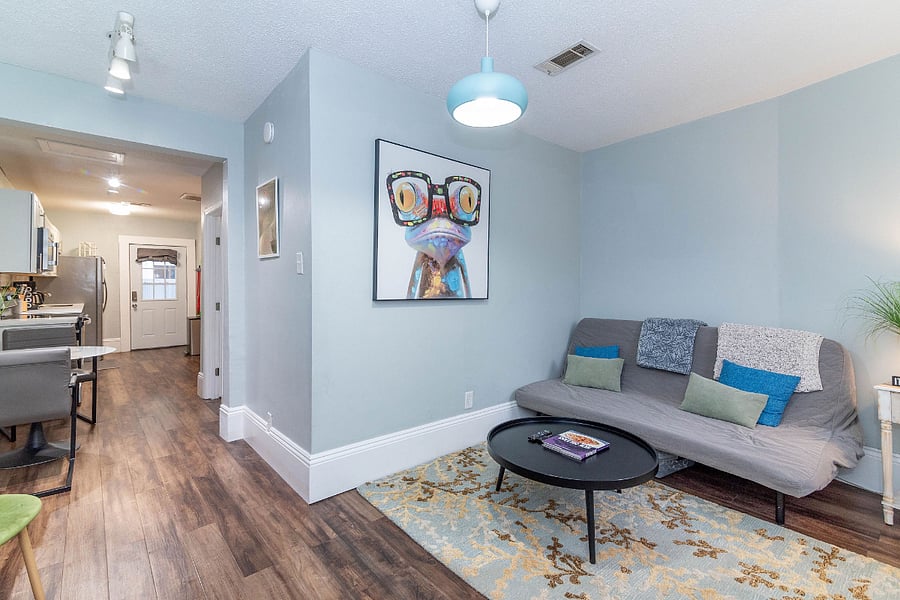 Furnished Finder property 281334_1 photo 4