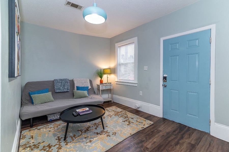 Furnished Finder property 281334_1 photo 5