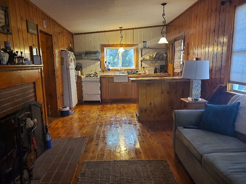 Furnished Finder property 281346_1 photo 3