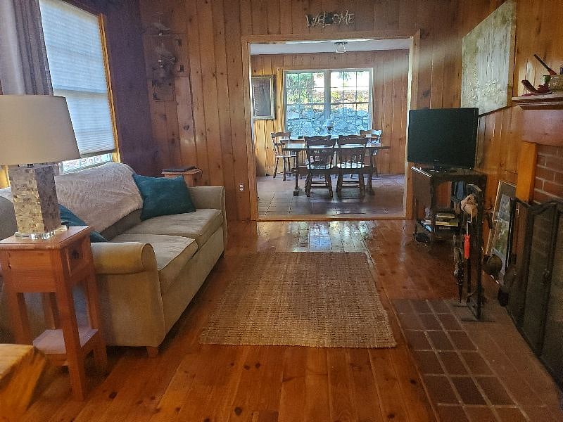 Furnished Finder property 281346_1 photo 7