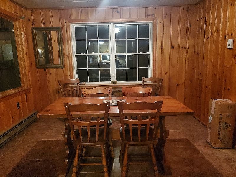 Furnished Finder property 281346_1 photo 8