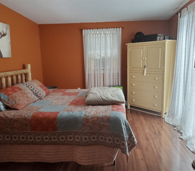 Furnished Finder property 281346_1 photo 4