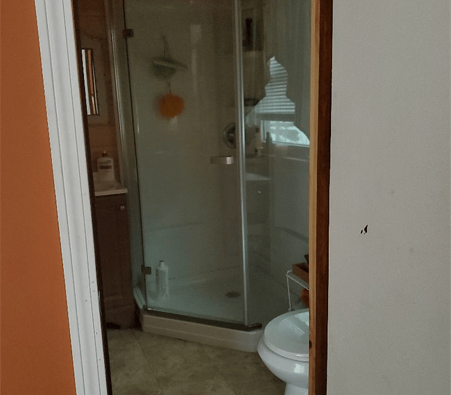 Furnished Finder property 281346_1 photo 6