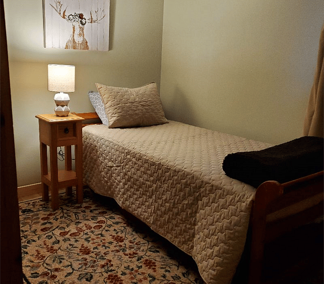 Furnished Finder property 281346_1 photo 5