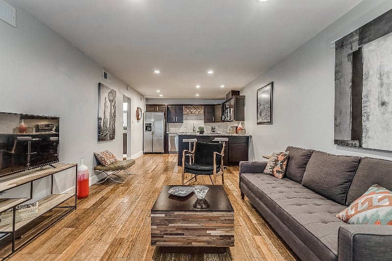 Furnished Finder property 281371_1 photo 32