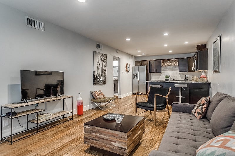 Furnished Finder property 281371_1 photo 34