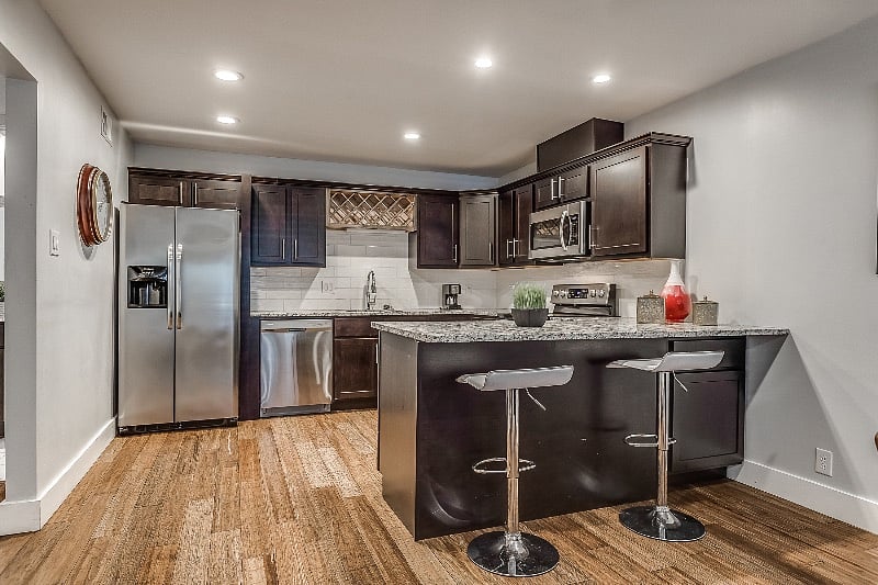 Furnished Finder property 281371_1 photo 35