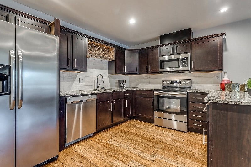Furnished Finder property 281371_1 photo 37