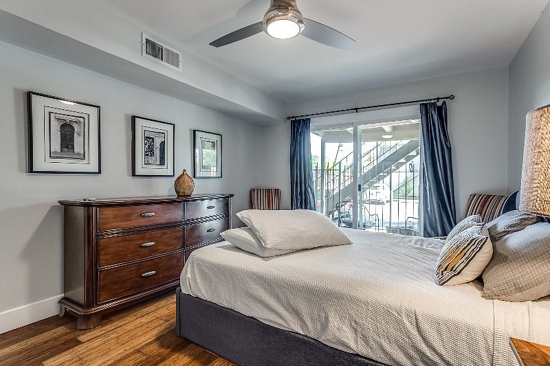 Furnished Finder property 281371_1 photo 40