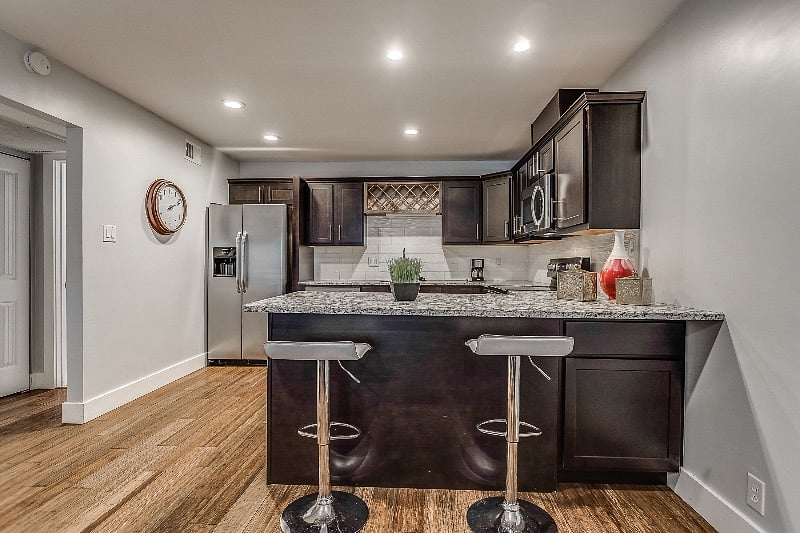 Furnished Finder property 281371_1 photo 41