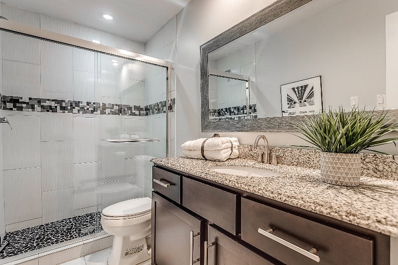 Furnished Finder property 281371_2 photo 4