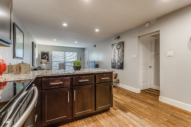 Furnished Finder property 281371_2 photo 11