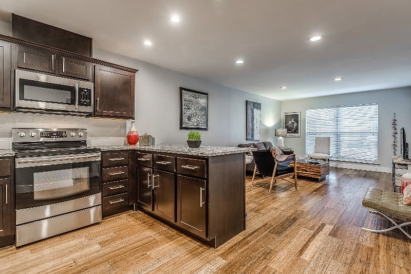 Furnished Finder property 281371_2 photo 13