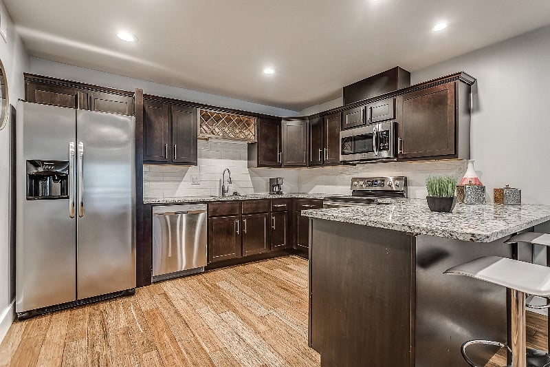 Furnished Finder property 281371_2 photo 16
