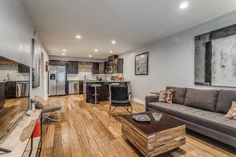 Furnished Finder property 281371_2 photo 18