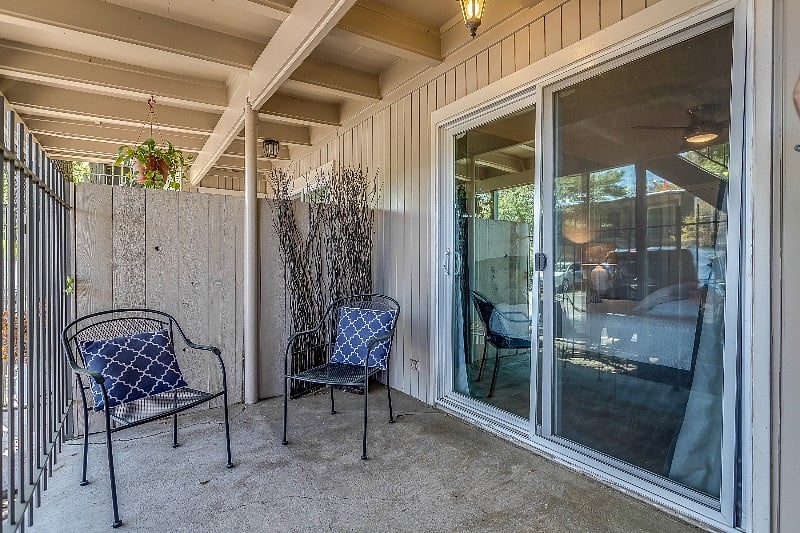 Furnished Finder property 281371_2 photo 22