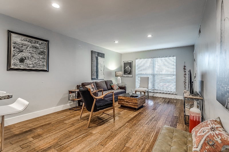 Furnished Finder property 281371_2 photo 25