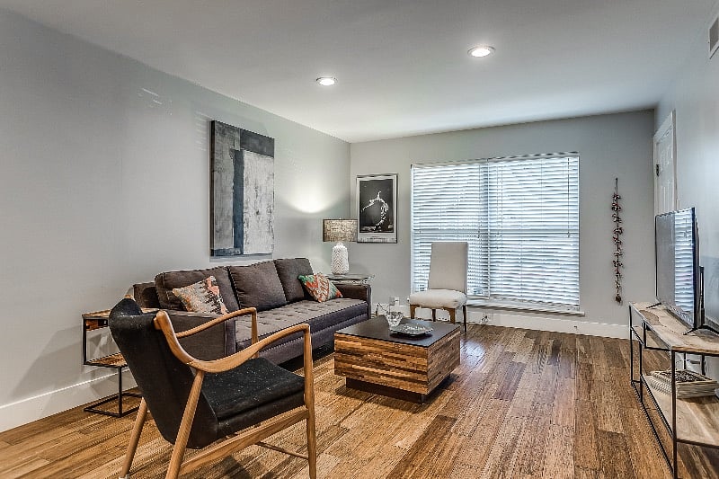 Furnished Finder property 281371_2 photo 26