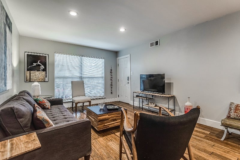Furnished Finder property 281371_2 photo 27