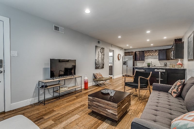 Furnished Finder property 281371_2 photo 29