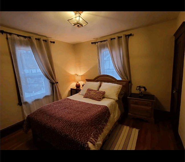 Furnished Finder property 281391_1 photo 4