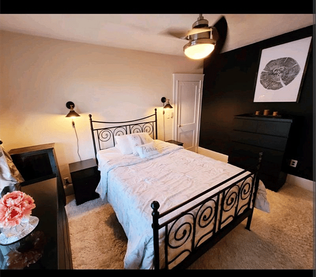 Furnished Finder property 281391_1 photo 3