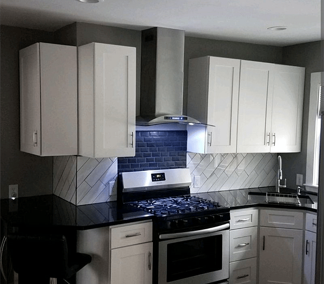 Furnished Finder property 281391_1 photo 5