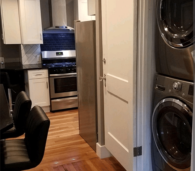 Furnished Finder property 281391_1 photo 6