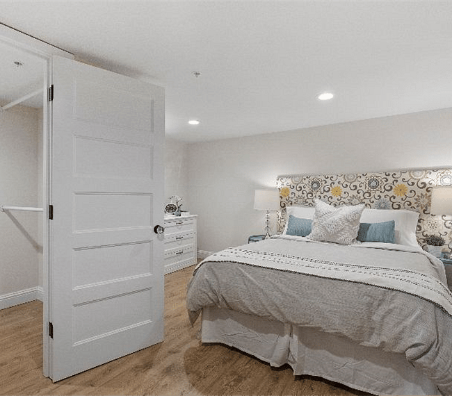 Furnished Finder property 281417_1 photo 7