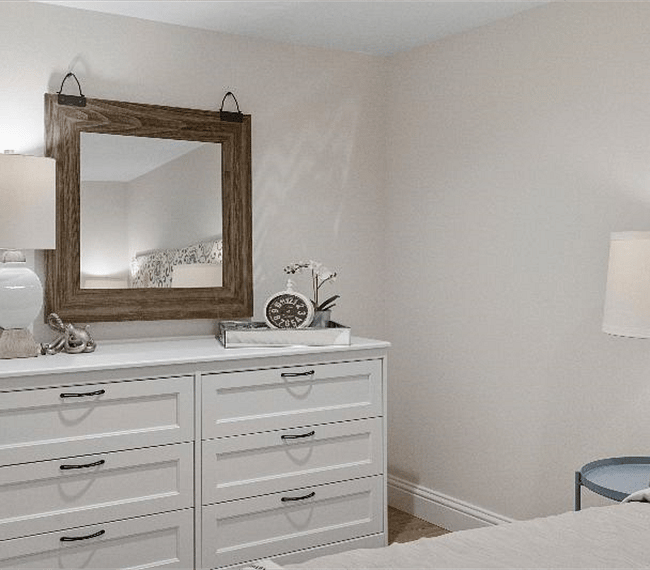 Furnished Finder property 281417_1 photo 9