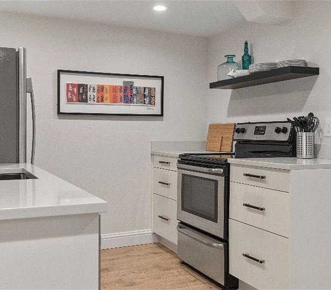 Furnished Finder property 281417_1 photo 4