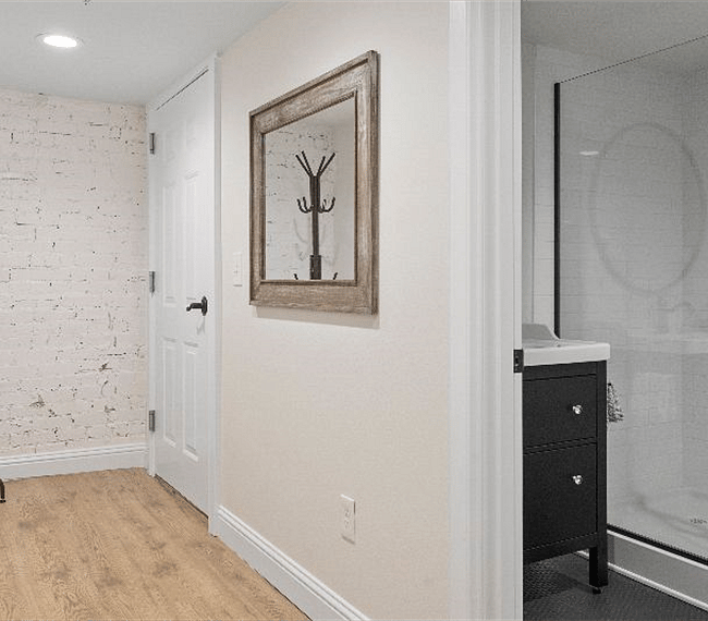 Furnished Finder property 281417_1 photo 10