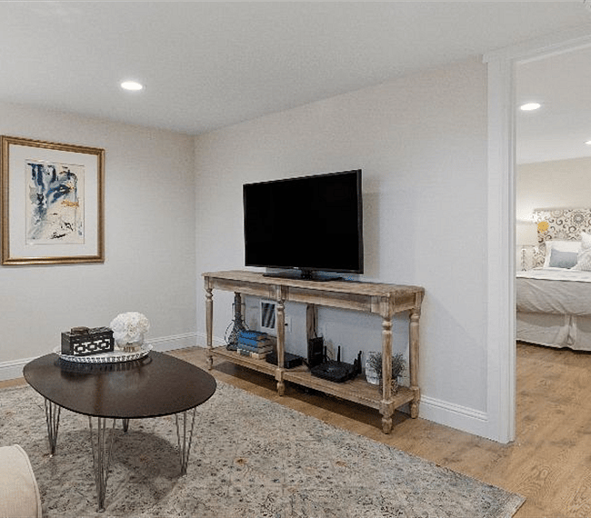 Furnished Finder property 281417_1 photo 3