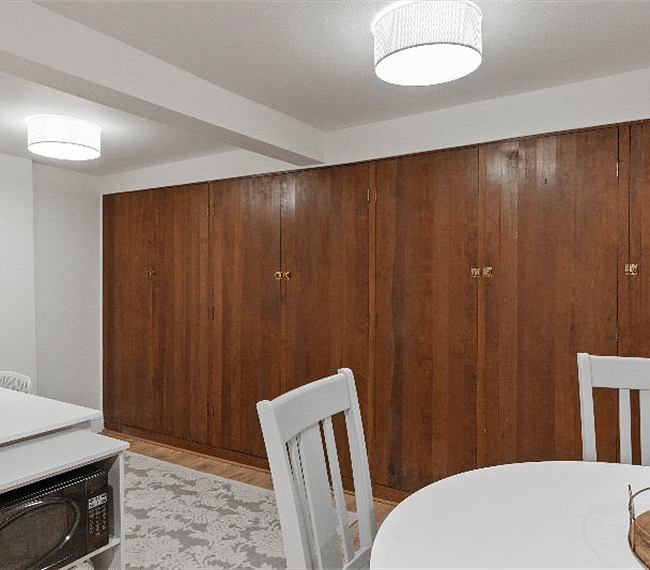 Furnished Finder property 281417_1 photo 11