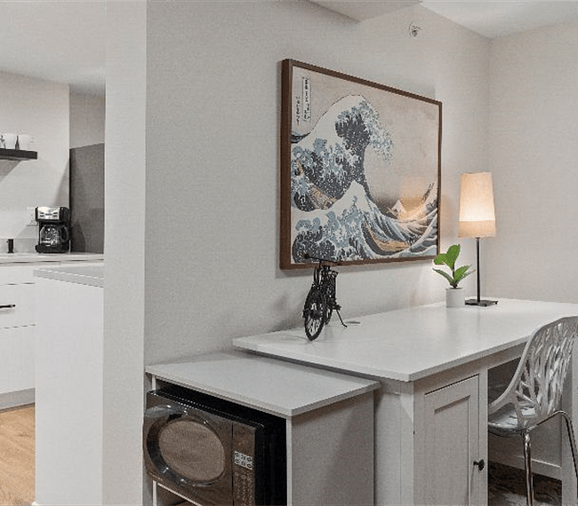 Furnished Finder property 281417_1 photo 12