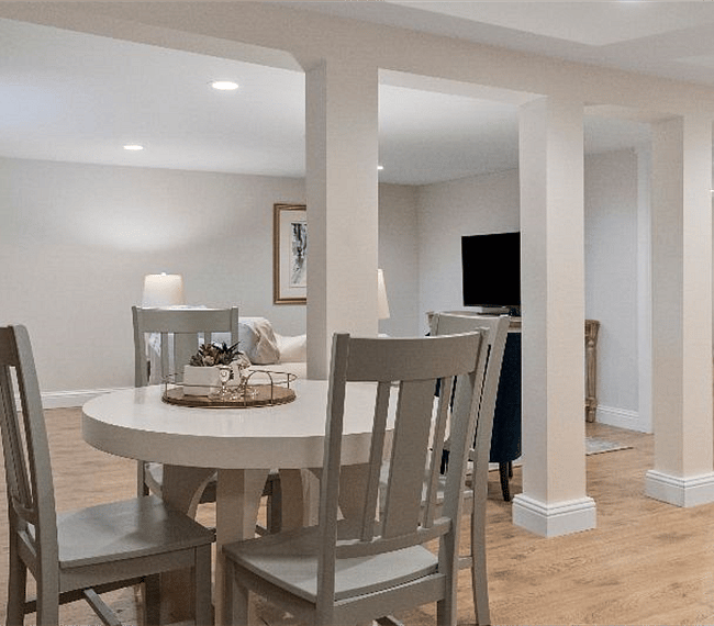 Furnished Finder property 281417_1 photo 13