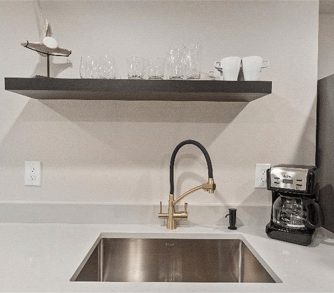 Furnished Finder property 281417_1 photo 6