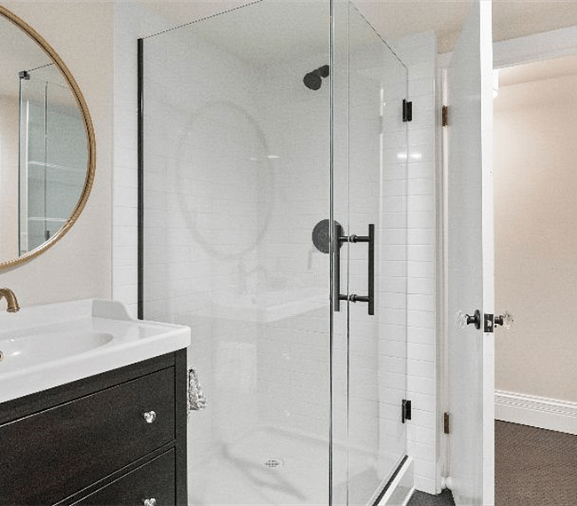 Furnished Finder property 281417_1 photo 15