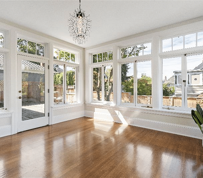 Furnished Finder property 281417_1 photo 16