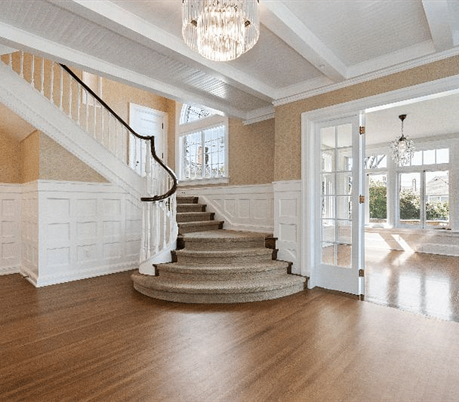 Furnished Finder property 281417_1 photo 17