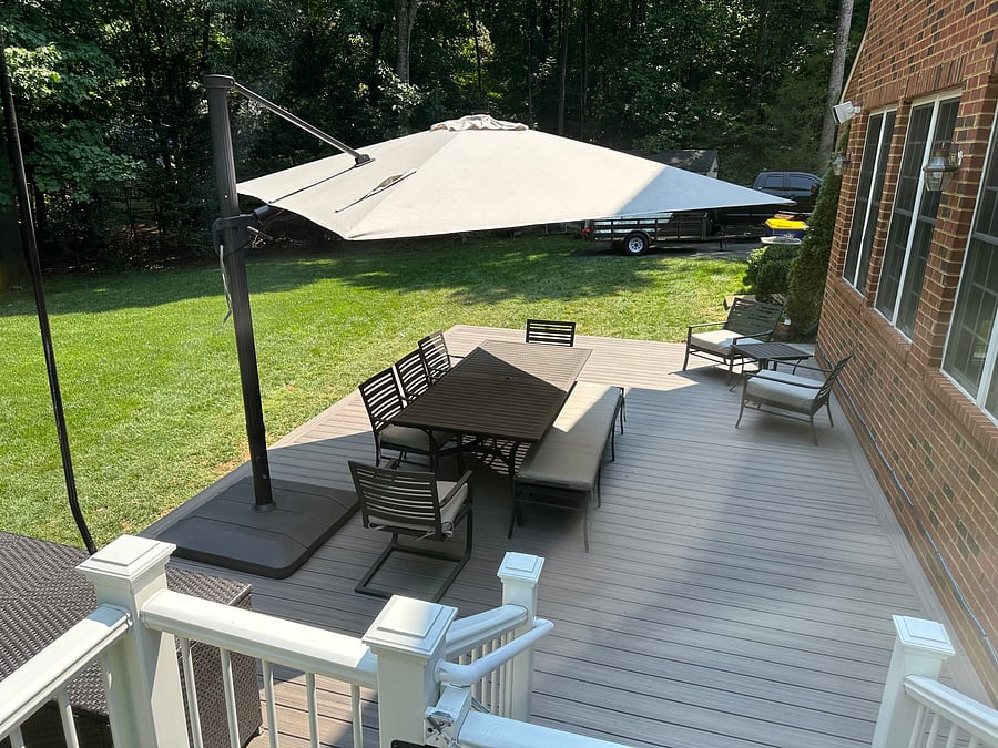 Furnished Finder property 281419_1 photo 4