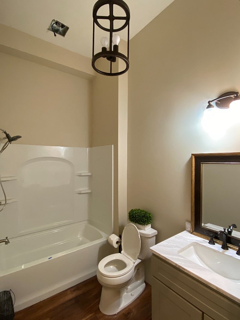 Furnished Finder property 281419_1 photo 8