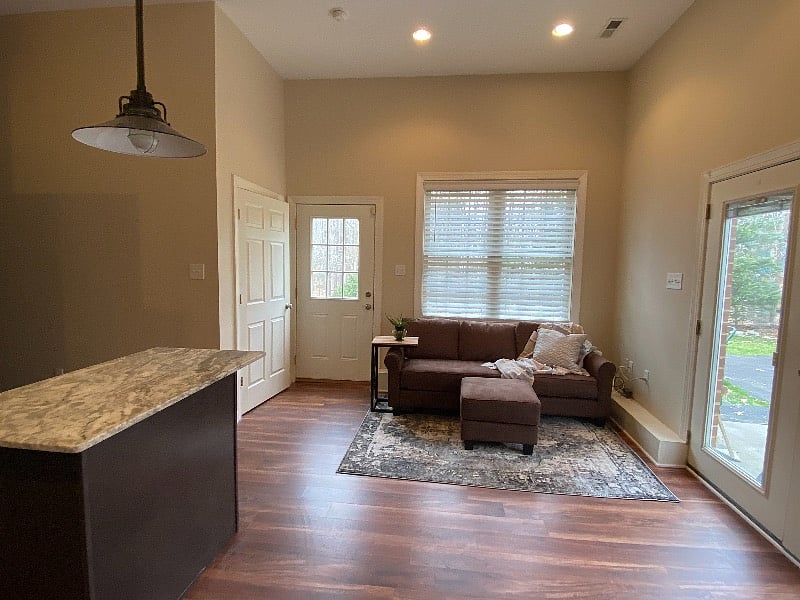 Furnished Finder property 281419_1 photo 9