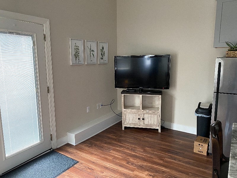 Furnished Finder property 281419_1 photo 10