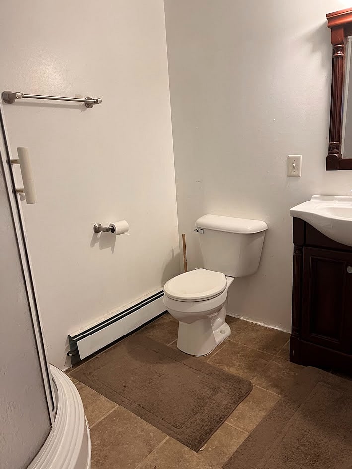 Furnished Finder property 281463_1 photo 3