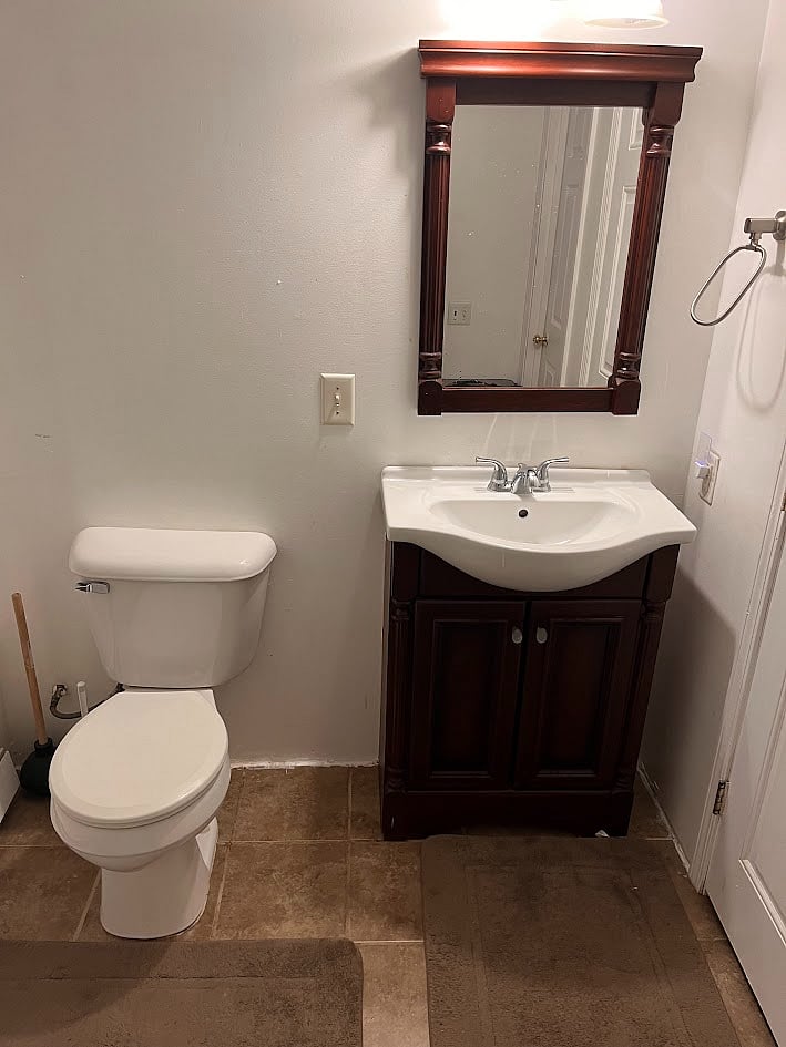Furnished Finder property 281463_1 photo 4