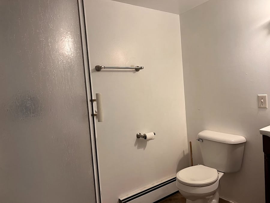 Furnished Finder property 281463_1 photo 5