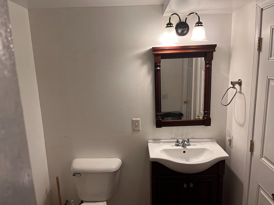 Furnished Finder property 281463_1 photo 6