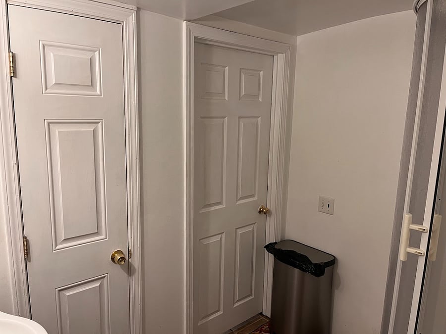 Furnished Finder property 281463_1 photo 7